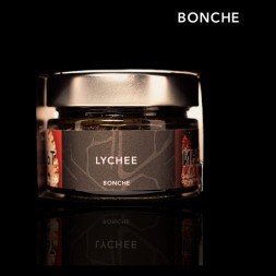 Табак Bonche - Lychee (Личи, 60 грамм)