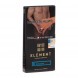 Табак Element Вода - Blackberry (Ежевика, 100 грамм) купить в Самаре