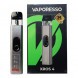 Электронная сигарета Vaporesso XROS 4 - Silver (Серебряная) купить в Самаре