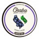 Смесь Chaba Basic - Blueberry Mint (Черника с Мятой, 50 грамм) купить в Самаре