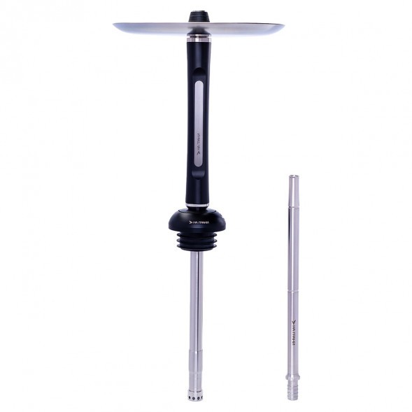 Кальян На Грани - Модель 5 (Без Колбы) купить в Самаре