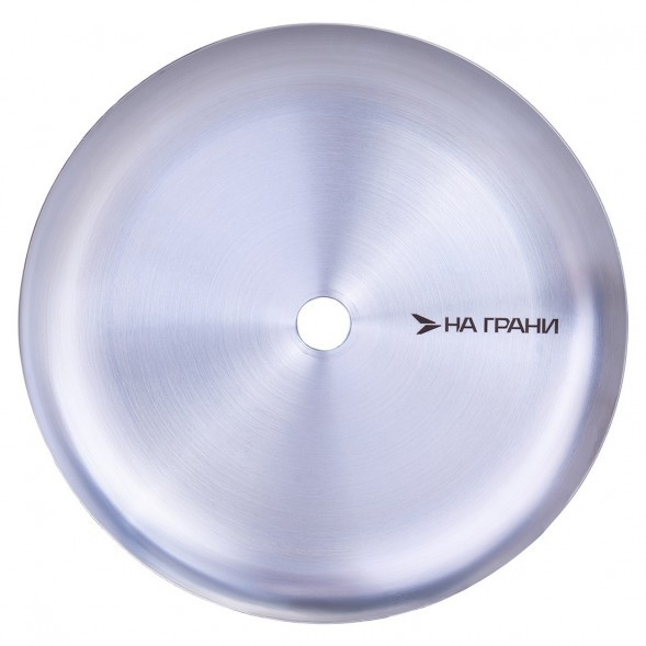 Кальян На Грани - Модель 5 (Без Колбы) купить в Самаре