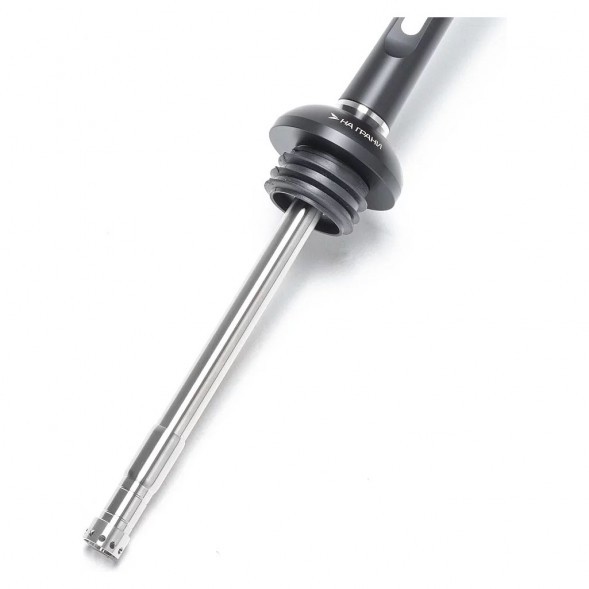 Кальян На Грани - Модель 5 (Без Колбы) купить в Самаре