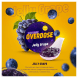 Табак Overdose - Jelly Grape (Виноградный Джем, 200 грамм) купить в Самаре