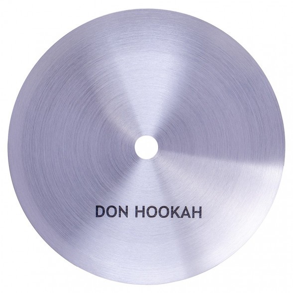 Кальян DON - SMART (без колбы) купить в Самаре