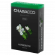 Смесь Chabacco MEDIUM - Jasmine Tea (Жасминовый Чай, 50 грамм) купить в Самаре