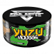 Табак Duft - Yuzu Mousse (Юдзу Мусс, 20 грамм) купить в Самаре