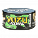 Табак Duft - Yuzu Mousse (Юдзу Мусс, 20 грамм) купить в Самаре
