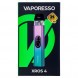 Электронная сигарета Vaporesso XROS 4 - Pink Mint (Розовая Мята) купить в Самаре