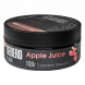 Табак Sebero Black - Apple Juice (Яблочный Сок, 100 грамм) купить в Самаре