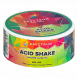 Табак Spectrum Mix Line - Acid Shake (Кислый Напиток, 25 грамм) купить в Самаре
