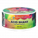 Табак Spectrum Mix Line - Acid Shake (Кислый Напиток, 25 грамм) купить в Самаре