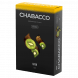 Смесь Chabacco MEDIUM - Kiwi (Киви, 50 грамм) купить в Самаре