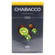 Смесь Chabacco MEDIUM - Kiwi (Киви, 50 грамм) купить в Самаре