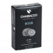 Смесь Chabacco MEDIUM - Kiwi (Киви, 50 грамм) купить в Самаре