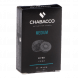 Смесь Chabacco MEDIUM - Kiwi (Киви, 50 грамм) купить в Самаре