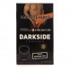 Табак DarkSide Core - DARKSIDE COLA (Кола, 100 грамм) купить в Самаре