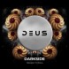 Табак Deus - Darkside (Тёмная Сторона, 100 грамм) купить в Самаре