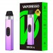 Электронная сигарета Vaporesso XROS 4 - Lilac Purple (Сиренево-Фиолетовая) купить в Самаре
