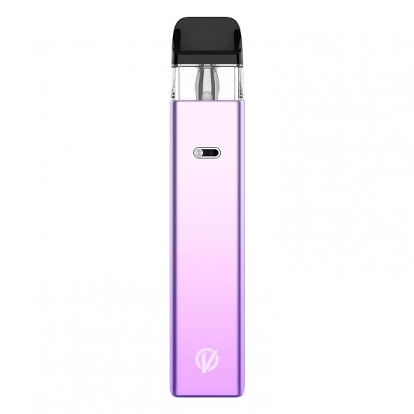 Электронная сигарета Vaporesso XROS 4 - Lilac Purple (Сиренево-Фиолетовая) купить в Самаре