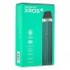 Электронная сигарета Vaporesso XROS 2 - Forest Green купить в Самаре
