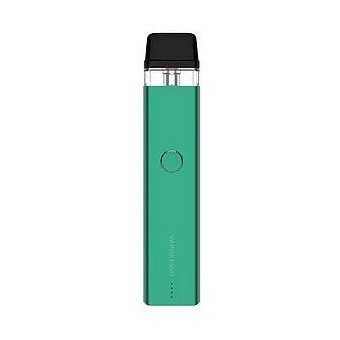 Электронная сигарета Vaporesso XROS 2 - Forest Green купить в Самаре