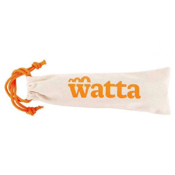 Щипцы для кальяна Watta Рукожоп (Золотые) купить в Самаре