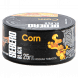 Табак Sebero Black - Corn (Кукуруза, 25 грамм) купить в Самаре