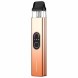 Электронная сигарета Vaporesso XROS 4 - Champagne Gold (Шампанское Золото) купить в Самаре