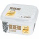 Табак Sebero - Honey Melon (Медовая Дыня, 200 грамм) купить в Самаре