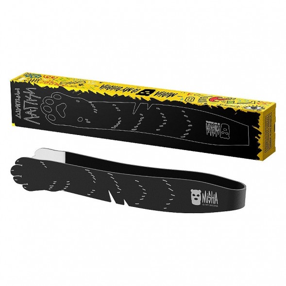 Щипцы для кальяна Misha PIN (Лапки) купить в Самаре