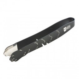 Щипцы для кальяна Misha PIN (Лапки)