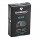 Смесь Chabacco MEDIUM - Lemon-Lime (Лимон - Лайм, 50 грамм) купить в Самаре