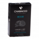 Смесь Chabacco MEDIUM - Lemon-Lime (Лимон - Лайм, 50 грамм) купить в Самаре