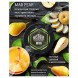 Табак Must Have - Mad Pear (Сумасшедшая Груша, 125 грамм) купить в Самаре