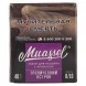 Табак Muassel Extra Strong - Тропический Остров (200 грамм) купить в Самаре