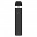 Электронная сигарета Vaporesso XROS 2 - Black купить в Самаре