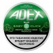 Табак жевательный ADEX MEDIUM SLIM - Фейхоа купить в Самаре