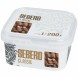 Табак Sebero - Pine Nut (Кедровый Орех, 200 грамм) купить в Самаре