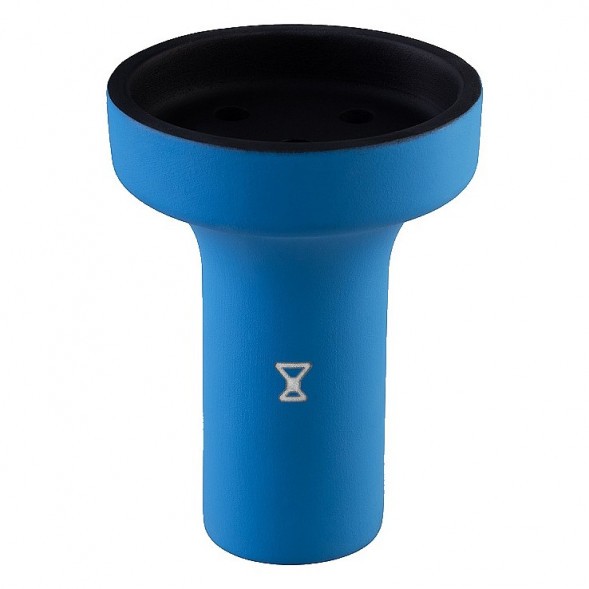 Чаша Alpha Bowl - Strike (Blue) купить в Самаре