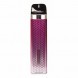 Электронная сигарета Vaporesso XROS 3 Mini - Rose Pink купить в Самаре