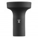 Чаша Alpha Bowl - Strike (Black Matte) купить в Самаре