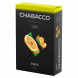 Смесь Chabacco MEDIUM - Pomelo (Помело, 50 грамм) купить в Самаре