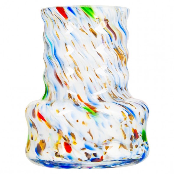 Колба Pizduk (Цветная) купить в Самаре