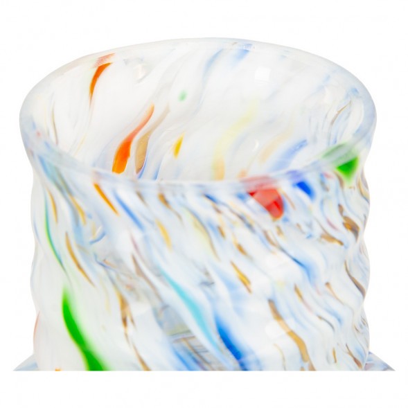 Колба Pizduk (Цветная) купить в Самаре