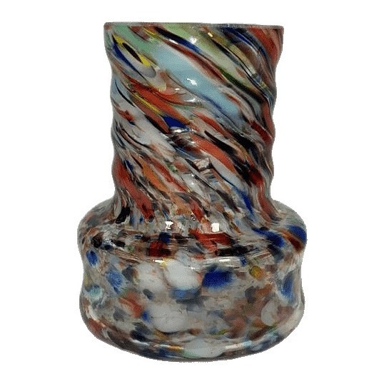 Колба Pizduk (Цветная) купить в Самаре