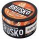 Смесь Brusko Medium - Капучино (250 грамм) купить в Самаре