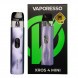 Электронная сигарета Vaporesso XROS 4 Mini - Ice Purple (Фиолетовый Лёд) купить в Самаре