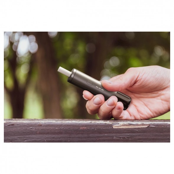 Устройство для стиков - NMATE Mk I (BLACK) купить в Самаре