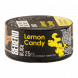 Табак Sebero Black - Lemon Candy (Лимонные Леденцы, 25 грамм) купить в Самаре